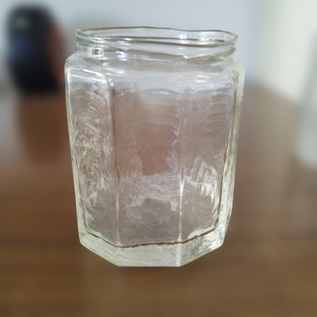 安土草多 フラワーベース 花瓶　3個セット