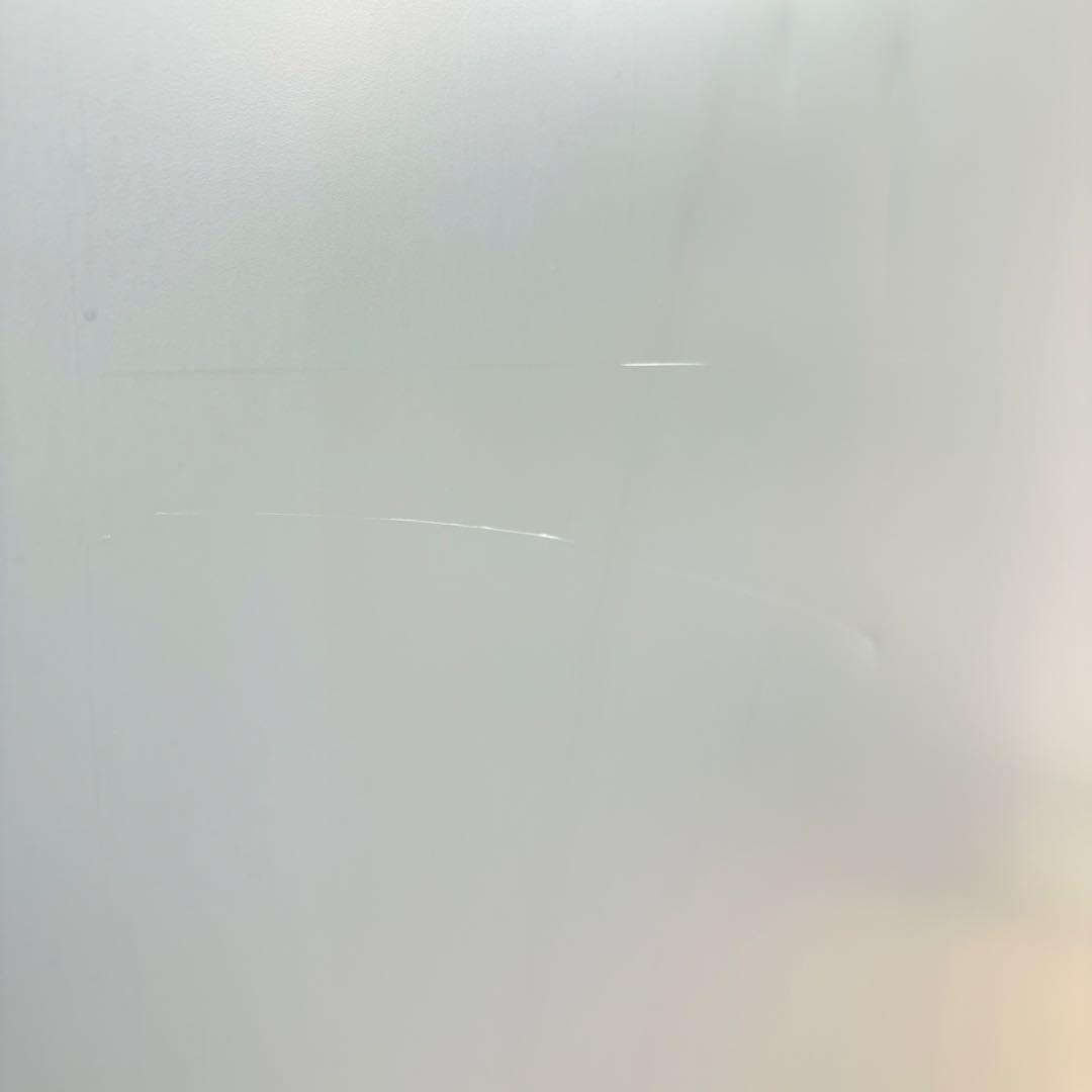 【直接引取可能】【福岡】日立ノンフロン冷凍冷蔵庫 R-H54TG 540L