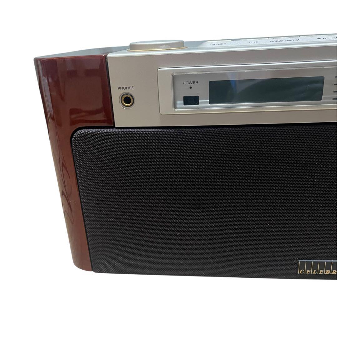 【現状品】SONY 30th ANNIVERSARY MD-7000