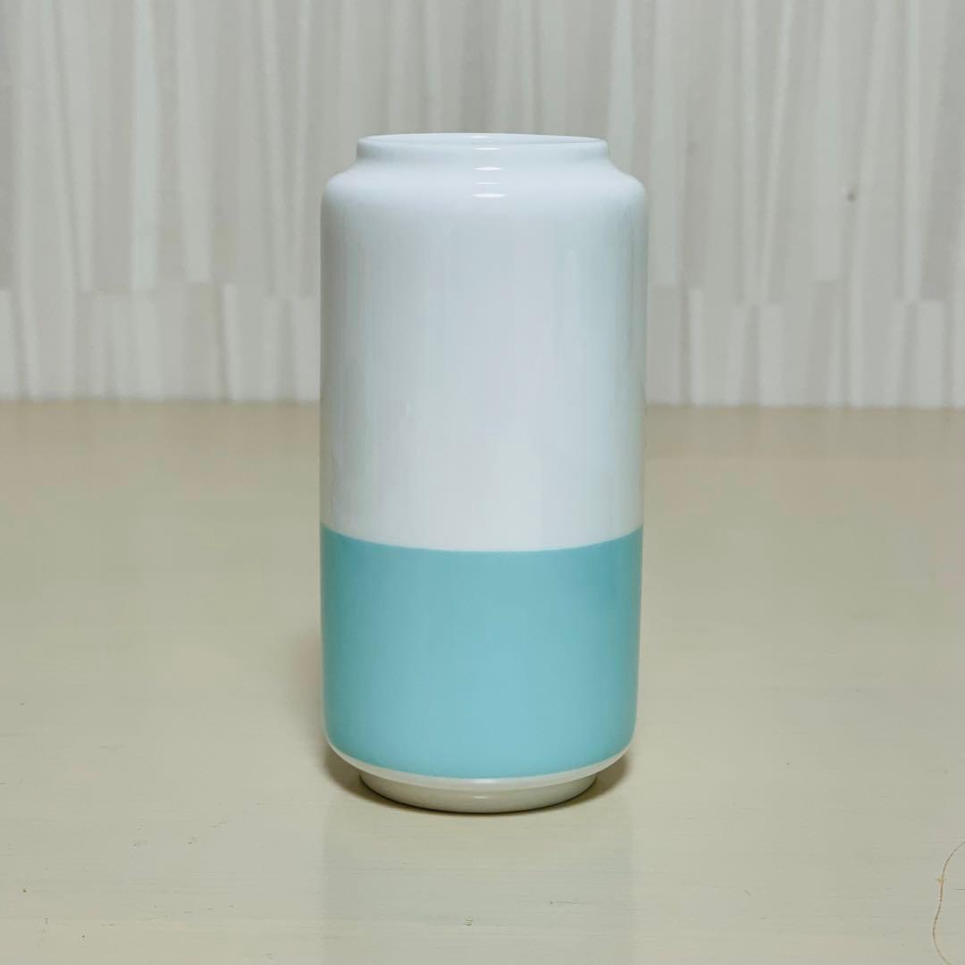 ♦*♦様 Tiffany ティファニー カラーボックス 花瓶 フラワーベース 3