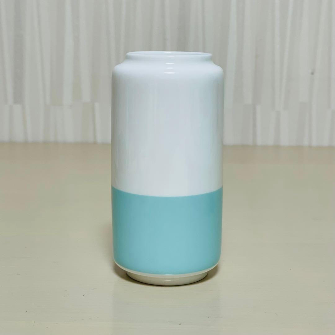 ♦*♦様 Tiffany ティファニー カラーボックス 花瓶 フラワーベース 3