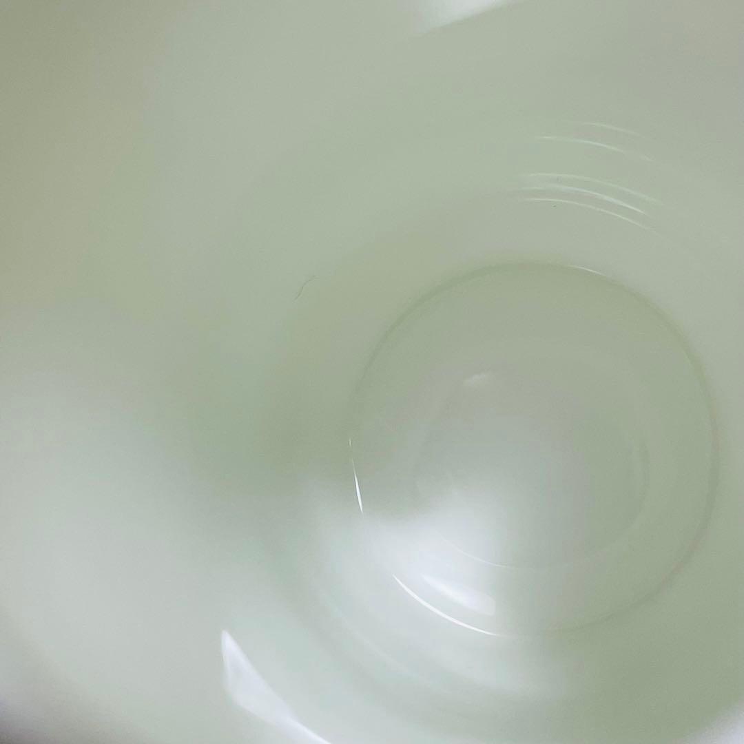 ♦*♦様 Tiffany ティファニー カラーボックス 花瓶 フラワーベース 3