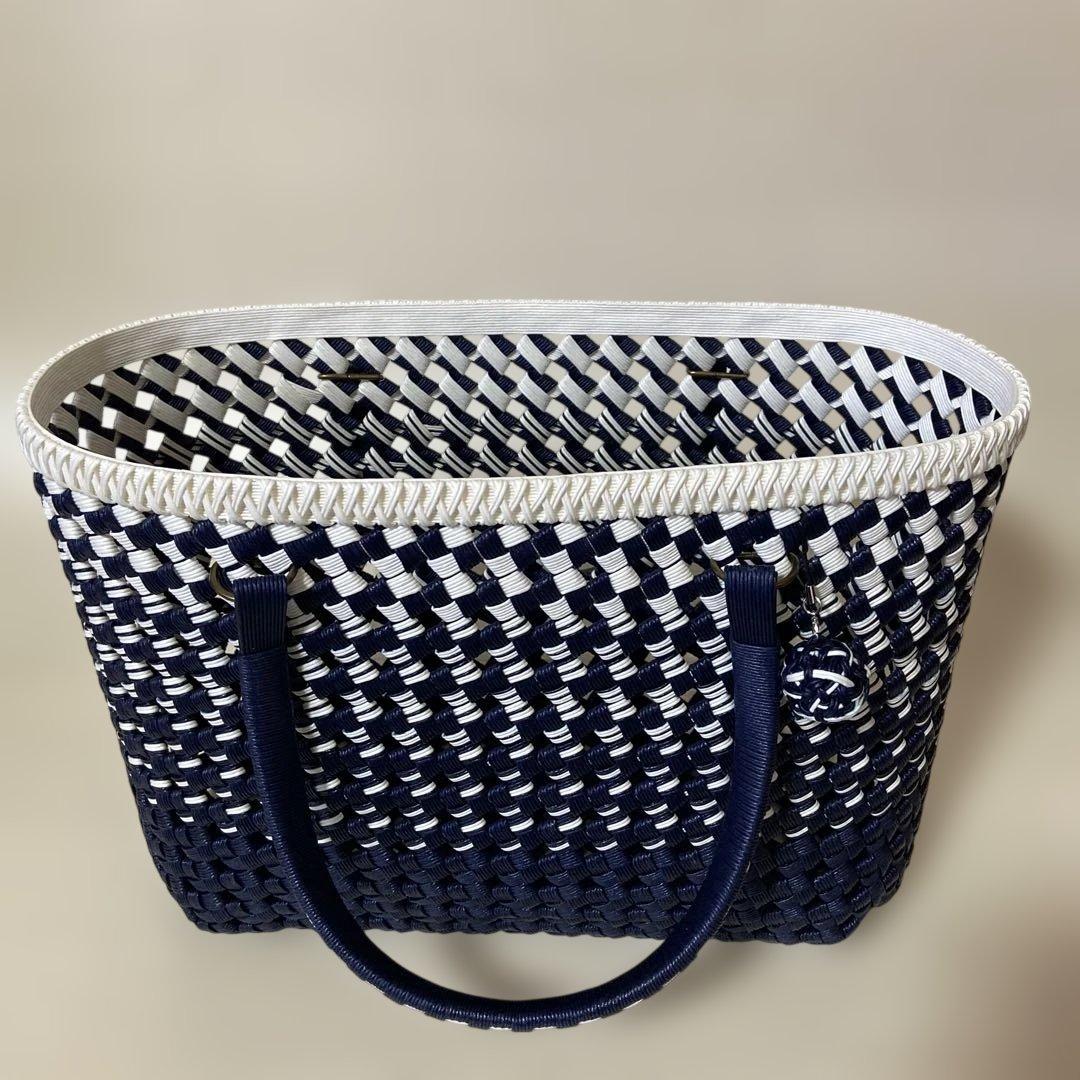 Tomoko様　リピート　A4