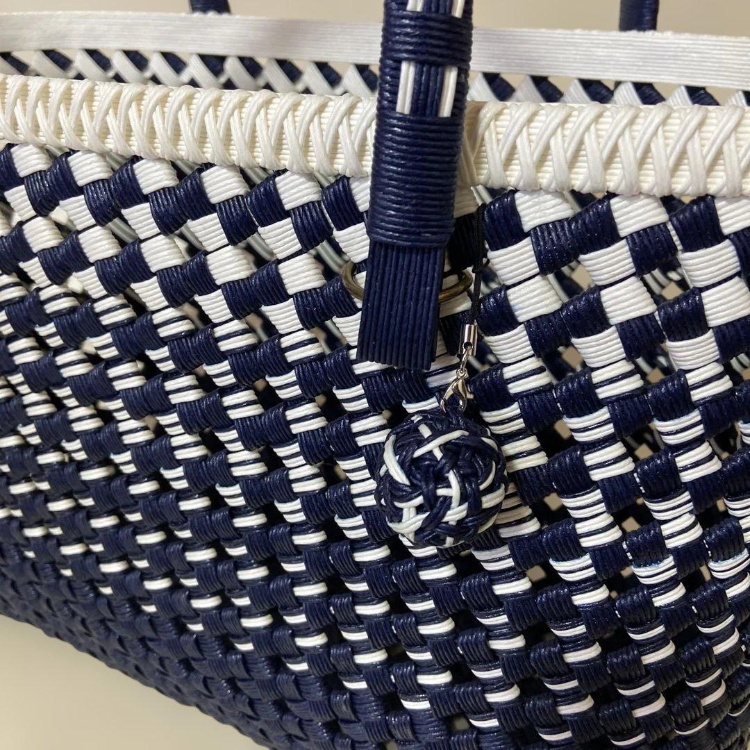 Tomoko様　リピート　A4