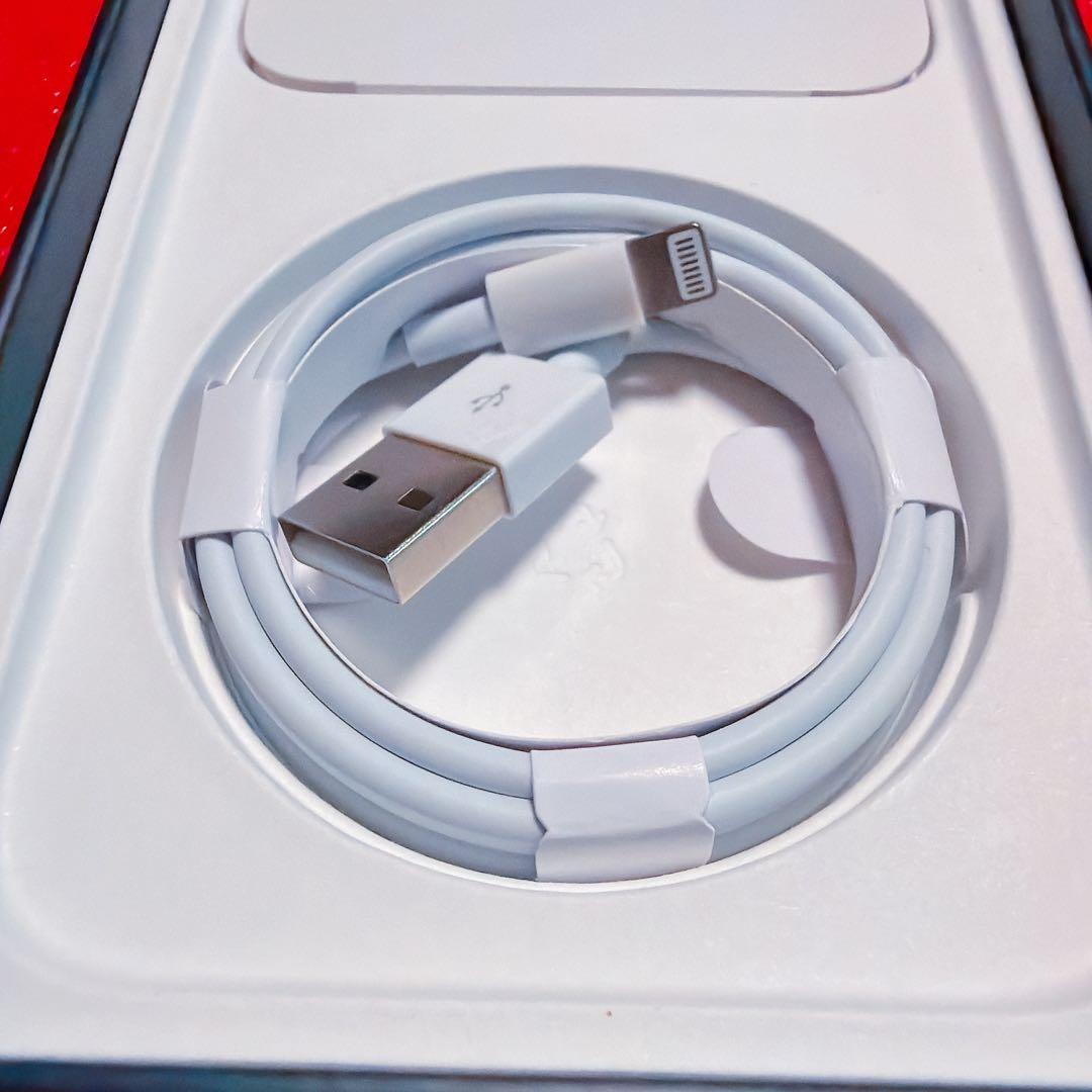 ⭐️迎春大セール⭐️〔極美品） iPhone13Pro グラファイトSIMフリー