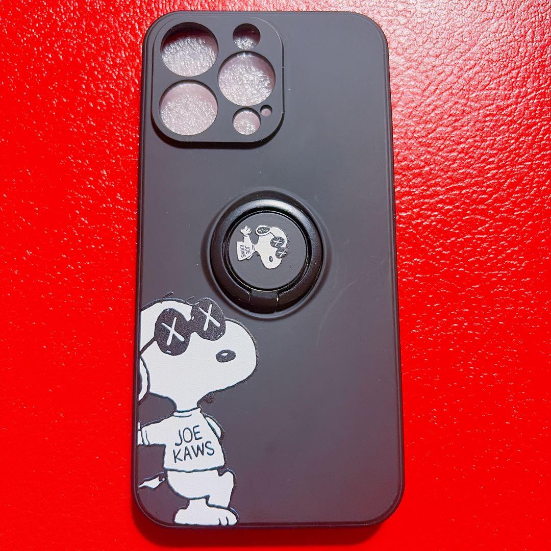 ⭐️迎春大セール⭐️〔極美品） iPhone13Pro グラファイトSIMフリー