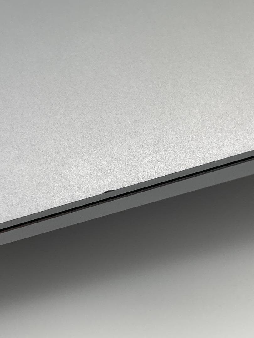 MacBook Air 13インチ 2019 256GB