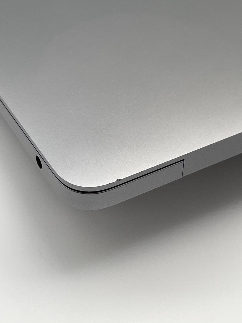 MacBook Air 13インチ 2019 256GB