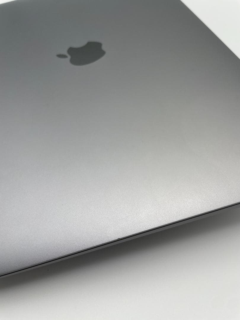 MacBook Air 13インチ 2019 256GB