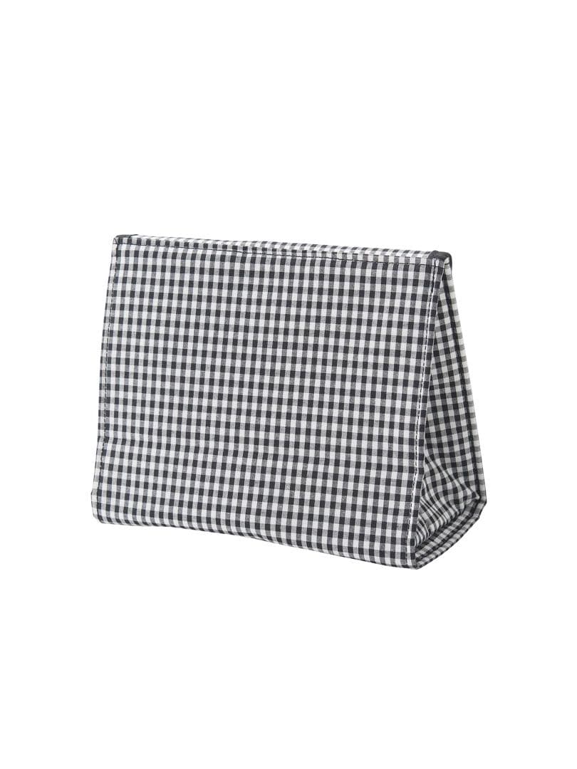 【すうさん専用】familiar保冷ポーチ