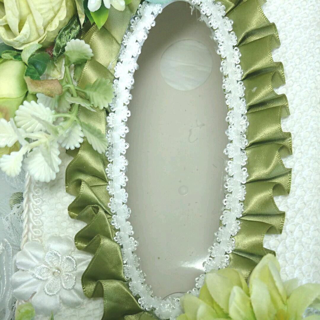 momo0923 ティッシュケース76