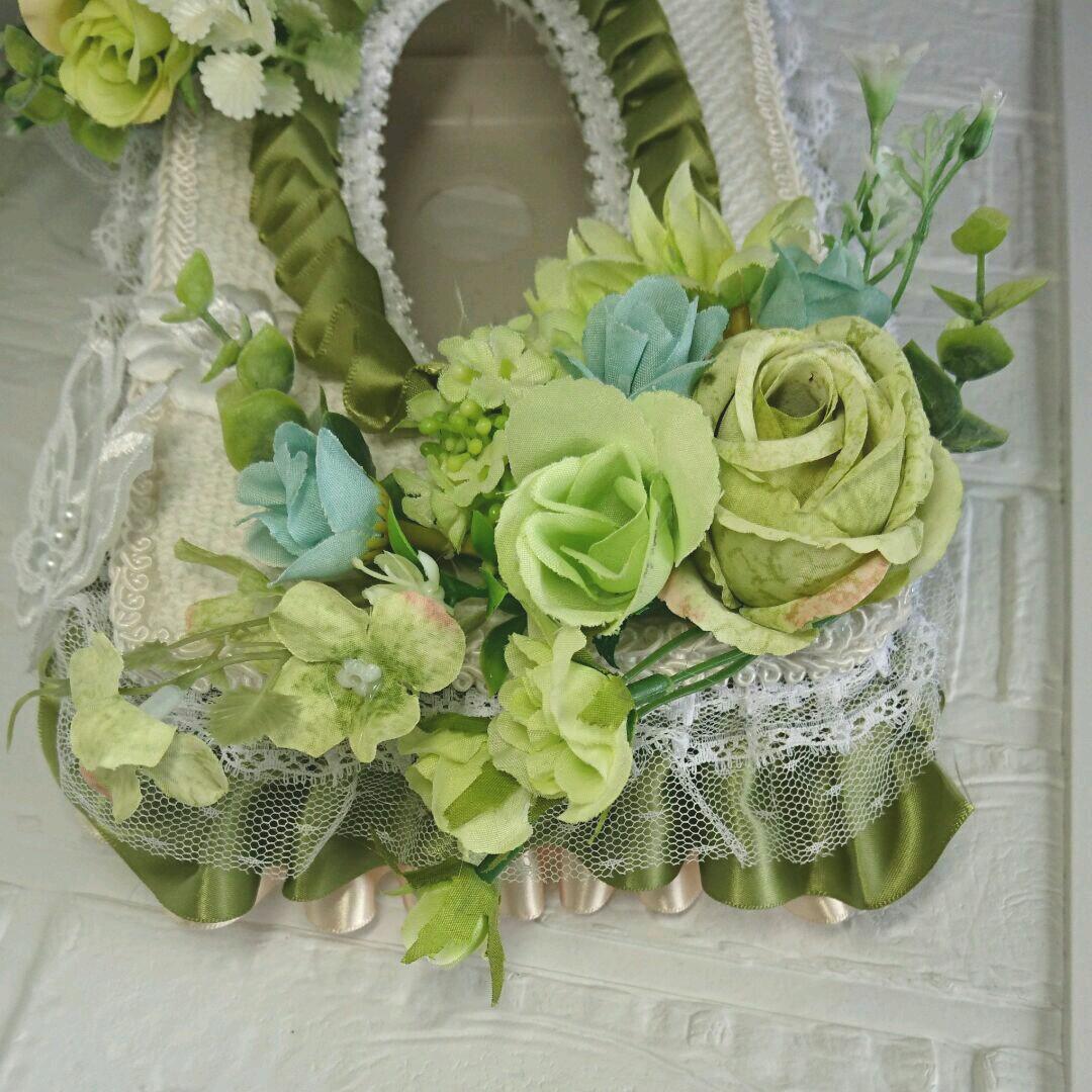 momo0923 ティッシュケース76