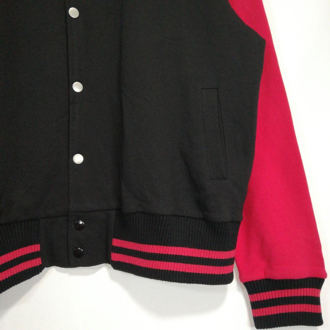 私立恵比寿中学 スタジャンパーカー BIG 柏木ひなた 10 エビ中 グッズ