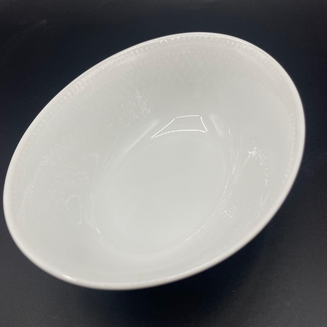 ロイヤルコペンハーゲン カップ お皿 まとめ売り 5セット