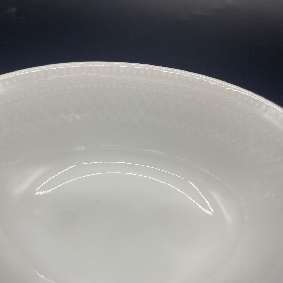 ロイヤルコペンハーゲン カップ お皿 まとめ売り 5セット