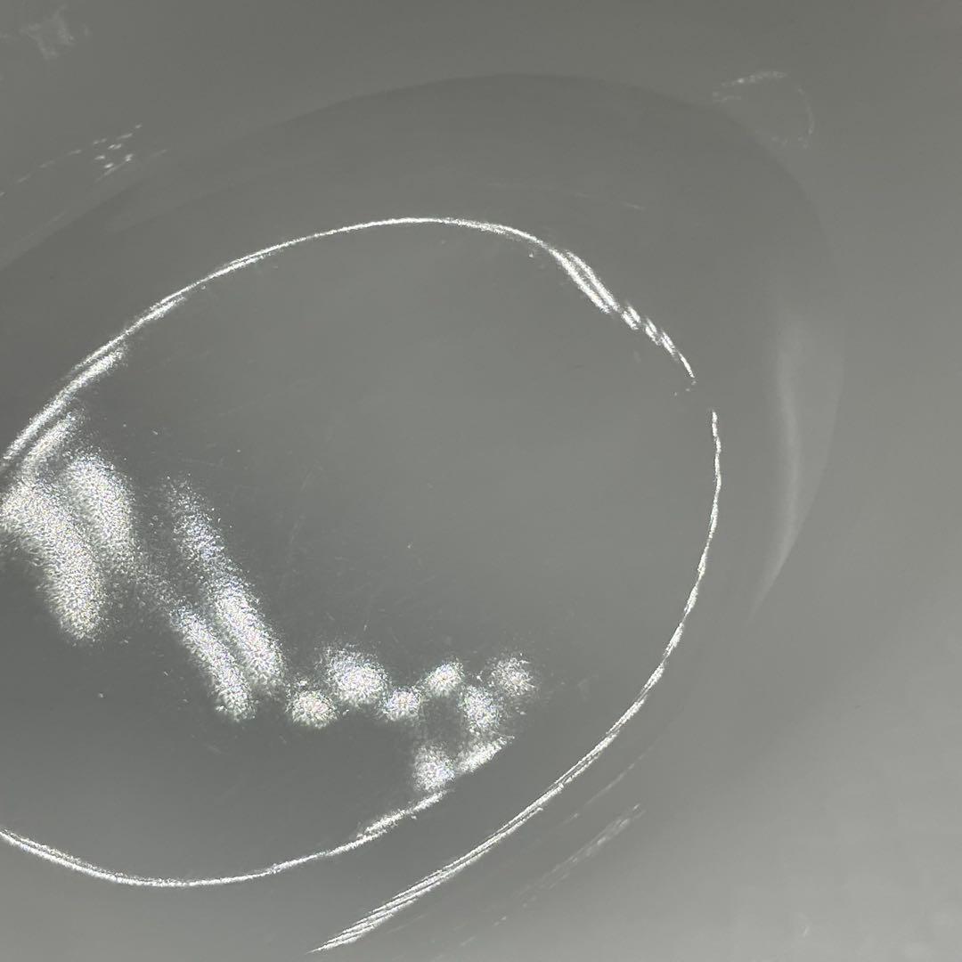 ロイヤルコペンハーゲン カップ お皿 まとめ売り 5セット