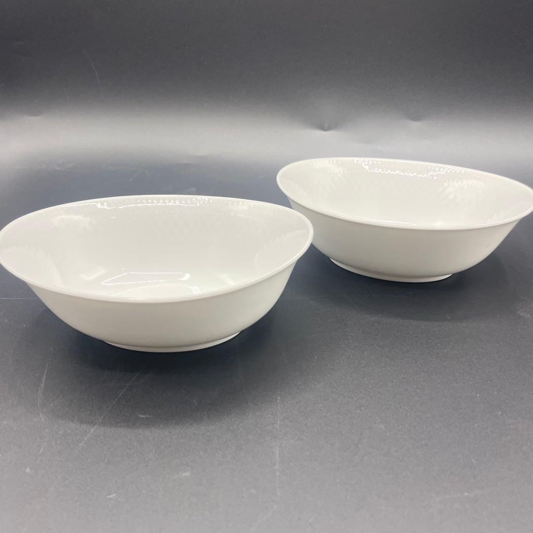 ロイヤルコペンハーゲン カップ お皿 まとめ売り 5セット