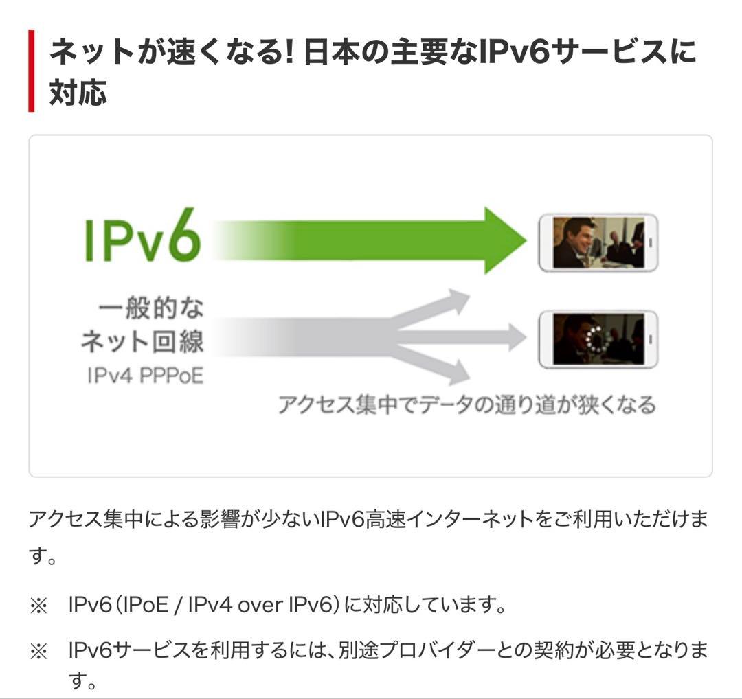 【中古品】Wi-Fi6(11ax)対応Wi-Fiルーター4803+573Mbps