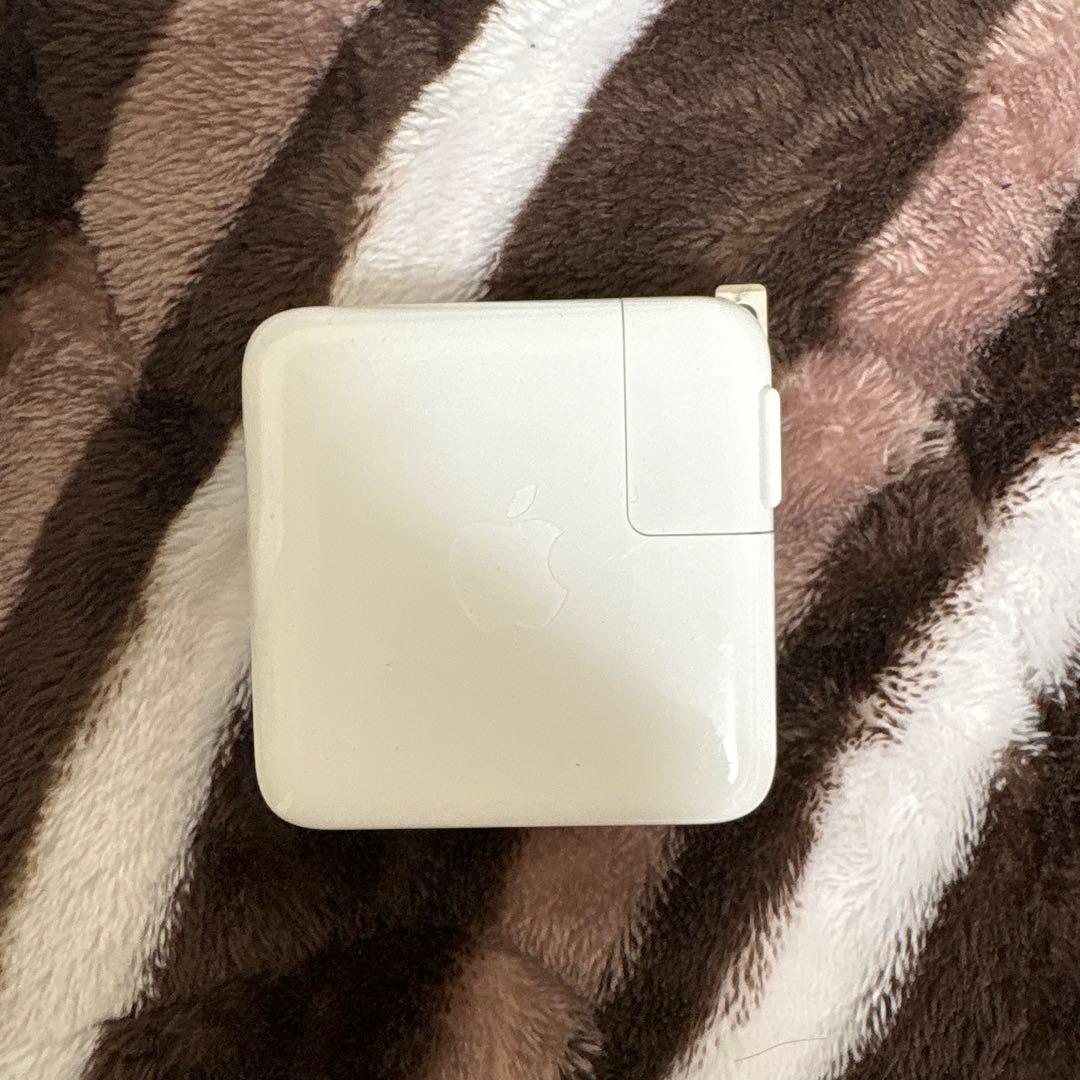 MacBook Pro 14M4 16GB 512GB スペースブラック 保証残