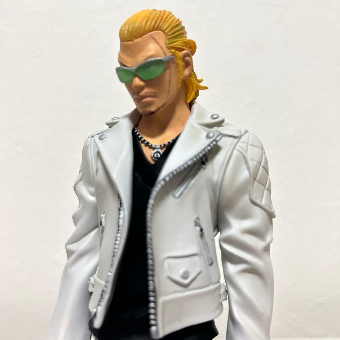 グリやん
