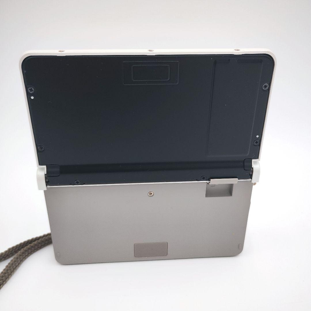 CASIO EXILIM EX-ZR50 セルフィー チルト液晶 ホワイト