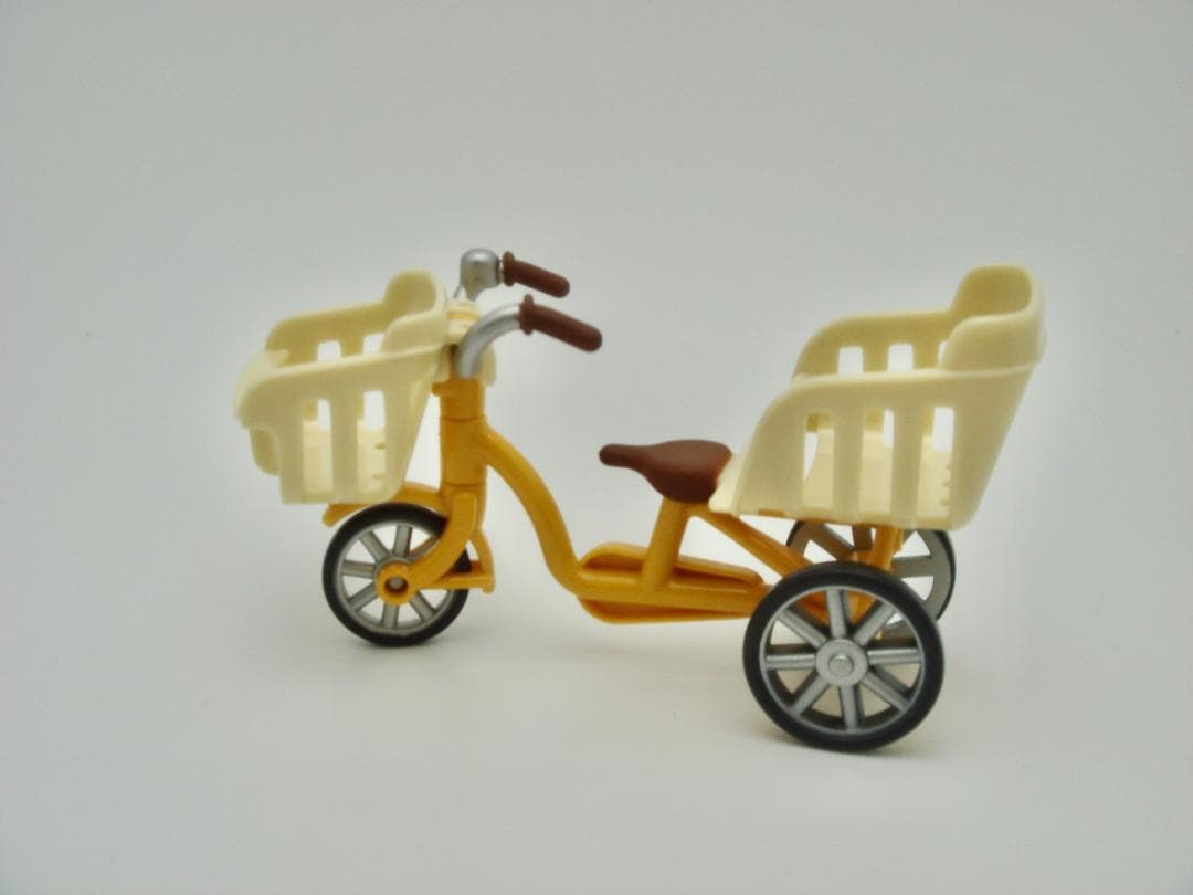 SONY ソニー サイバーショット オールドコンデジカメ メモリーカード