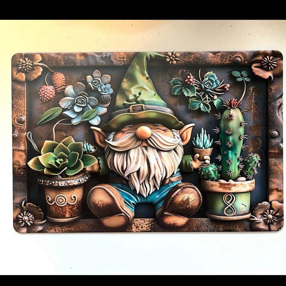 BX235QC様　おまとめ9点