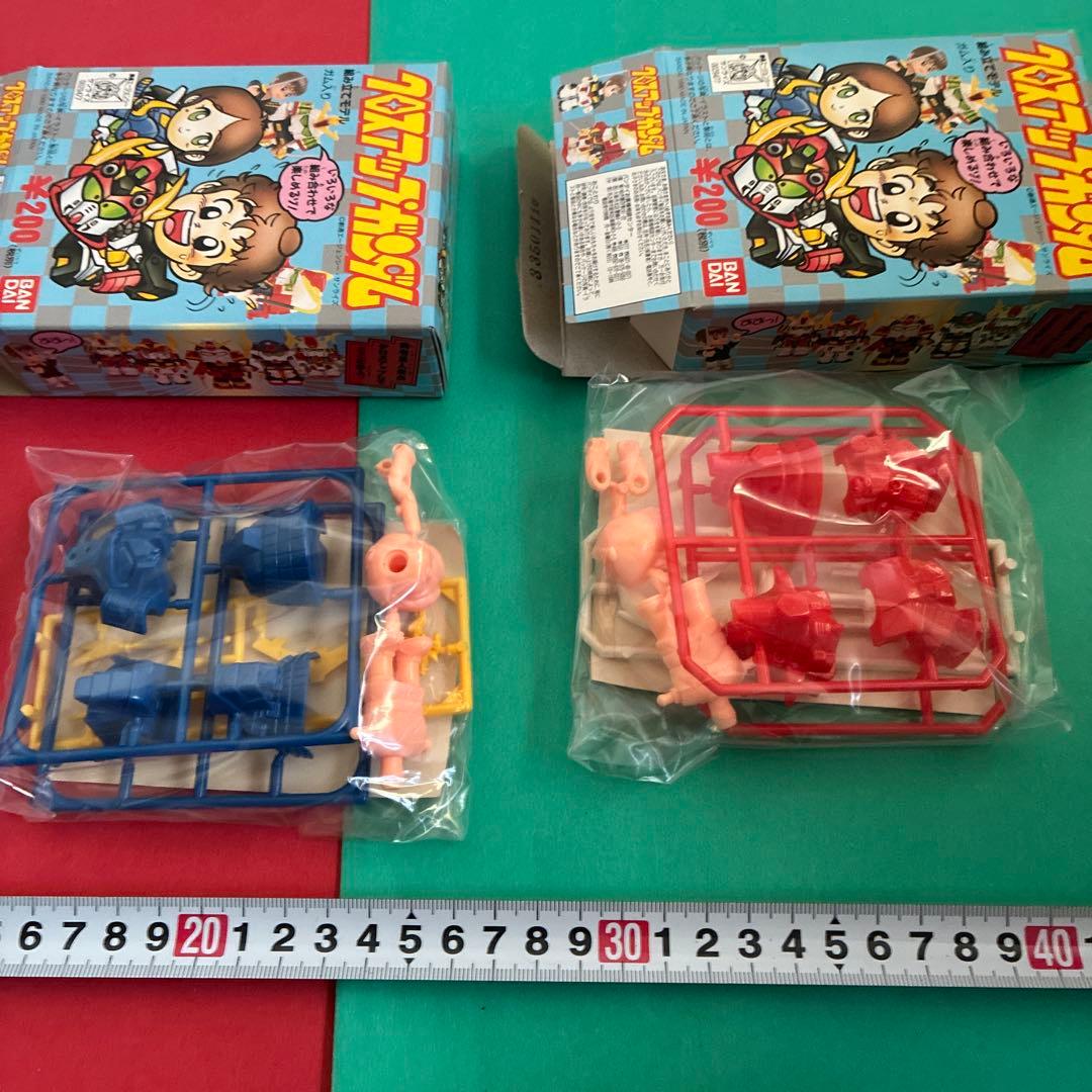 ね*ン様 フリーダムガンダム ディスプレイモデル　未開封　豪華おまけ付