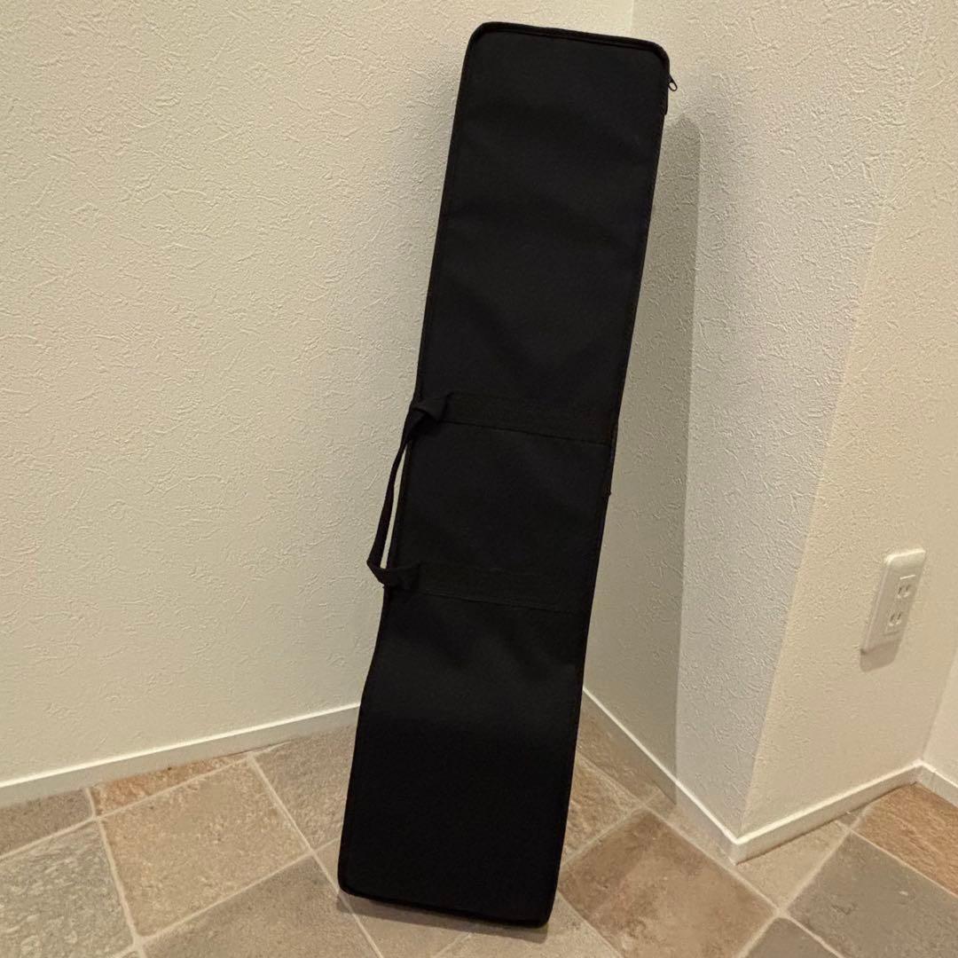 N*o様 【希少品】高級 二胡 宋廣寧製 付属品 ケース付き現状渡し