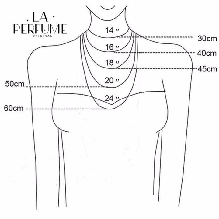 名入れ♡二連ダブルネーム✨イニシャル⭐︎カスタムネックレス ローズゴールド 手作り