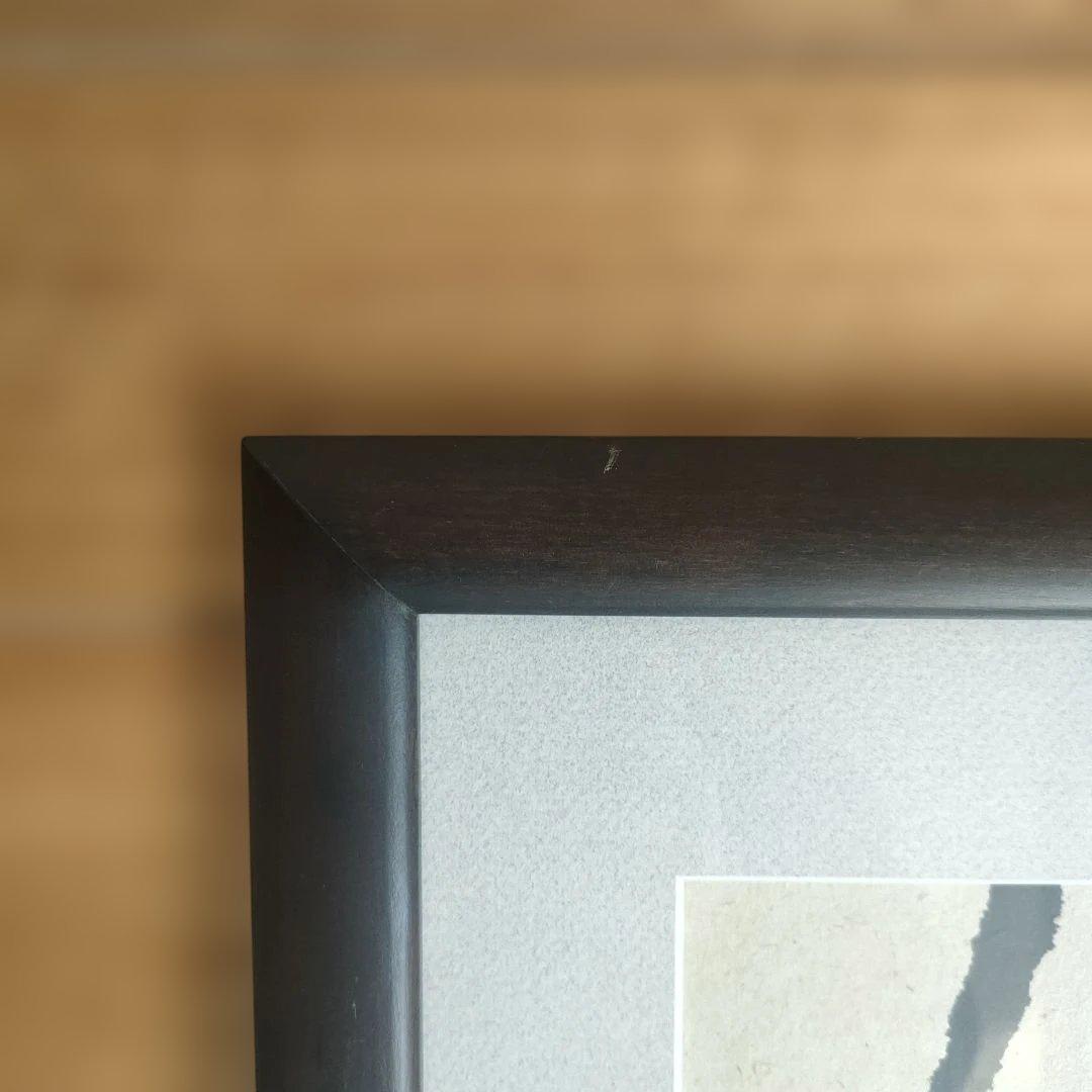 徳永真一 　大いなる宝　 LH-17 　日本画