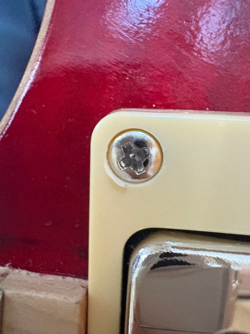 BanG Dream! POTBELLY FM Rana、未開封ポスター付き