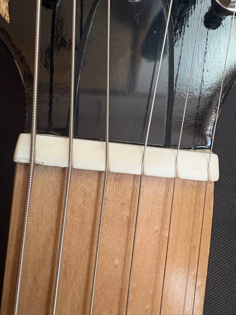 BanG Dream! POTBELLY FM Rana、未開封ポスター付き