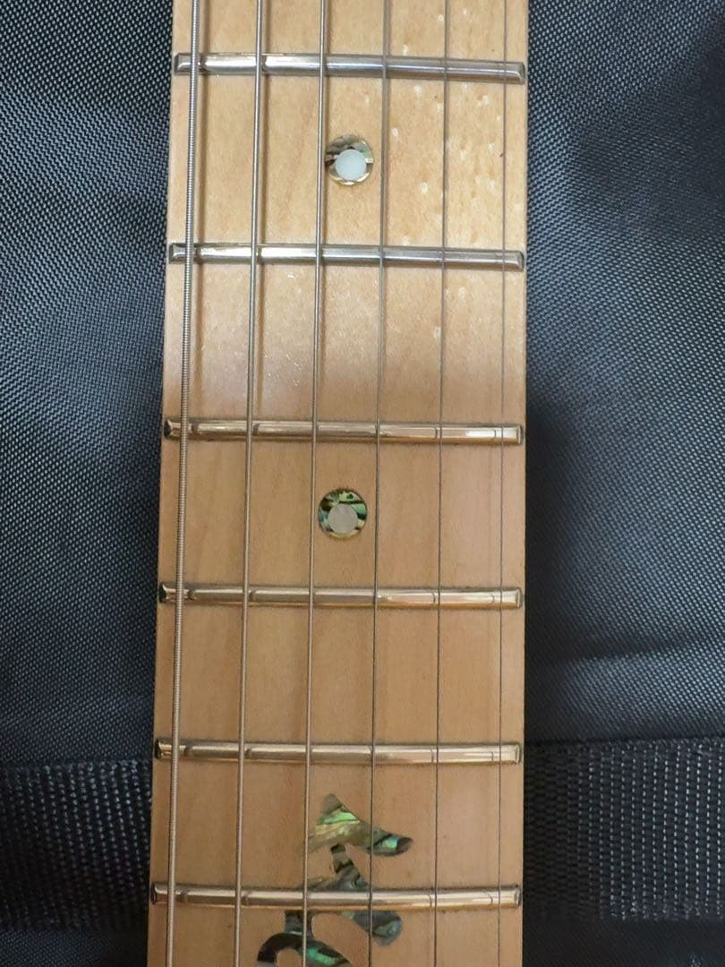 BanG Dream! POTBELLY FM Rana、未開封ポスター付き