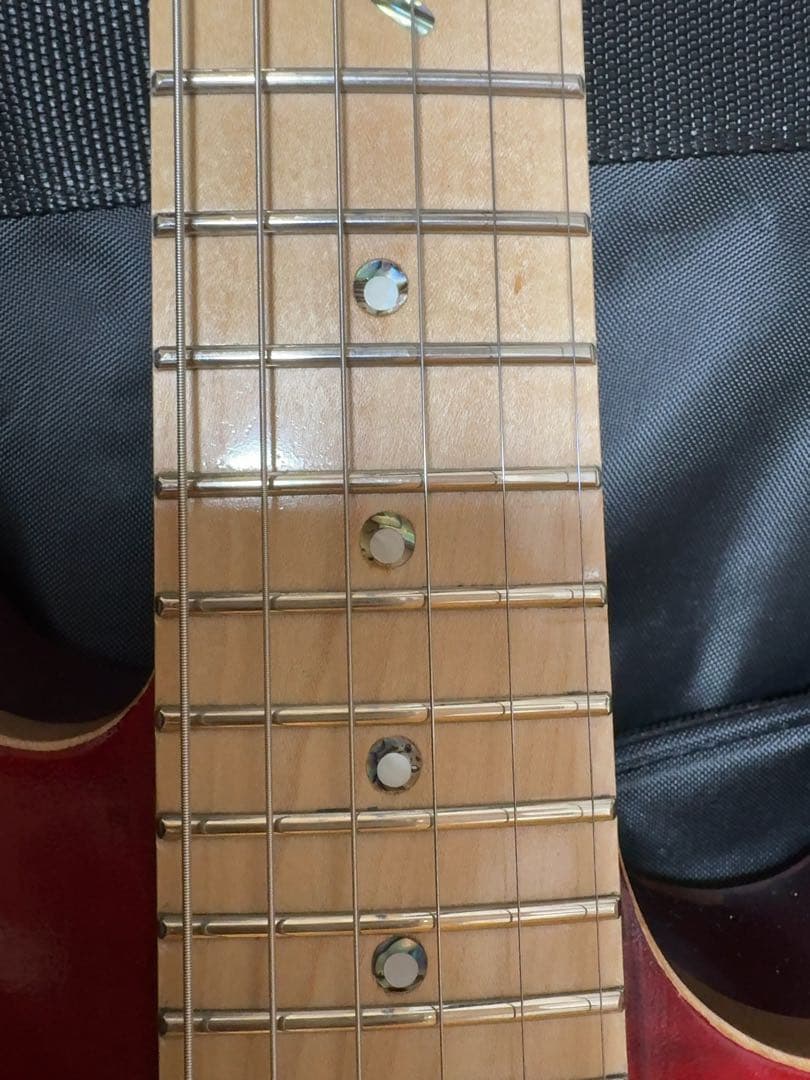 BanG Dream! POTBELLY FM Rana、未開封ポスター付き