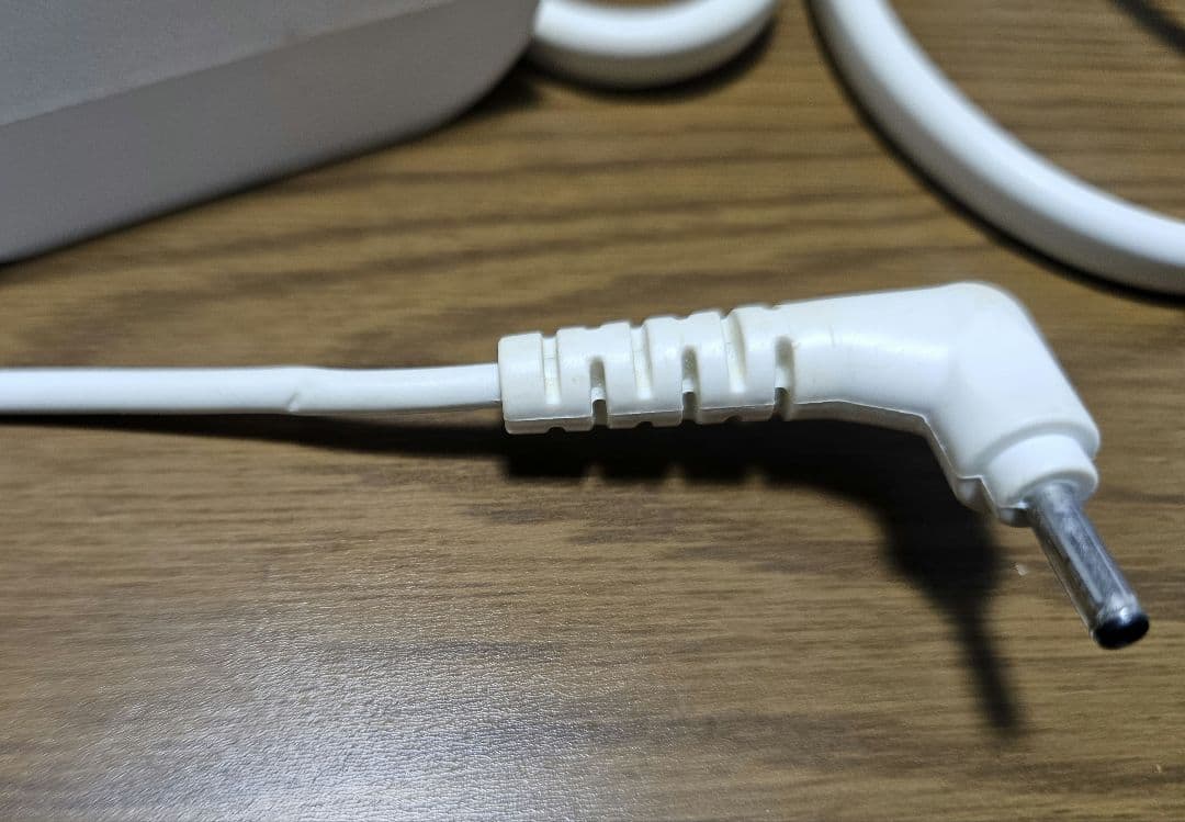 LG gram 14Z980-GA55J メモリー:16GB 重量:約995g