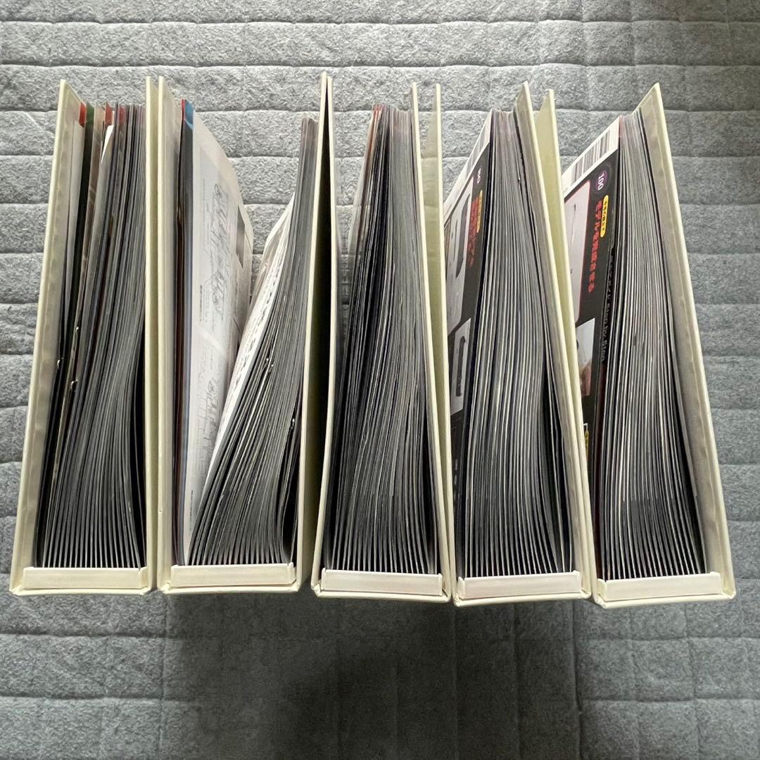 未組立 マツダ コスモスポーツ 1/8 デアゴスティーニ 全100パーツ 他