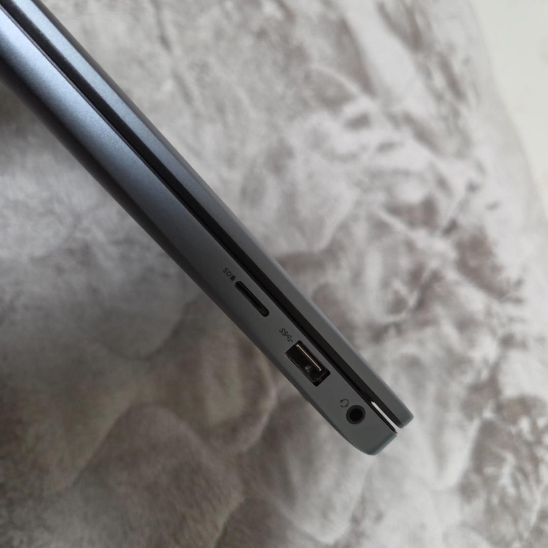 Windowsノート本体 Dell Vostro 7590 Core i7-9750H GTX 1650