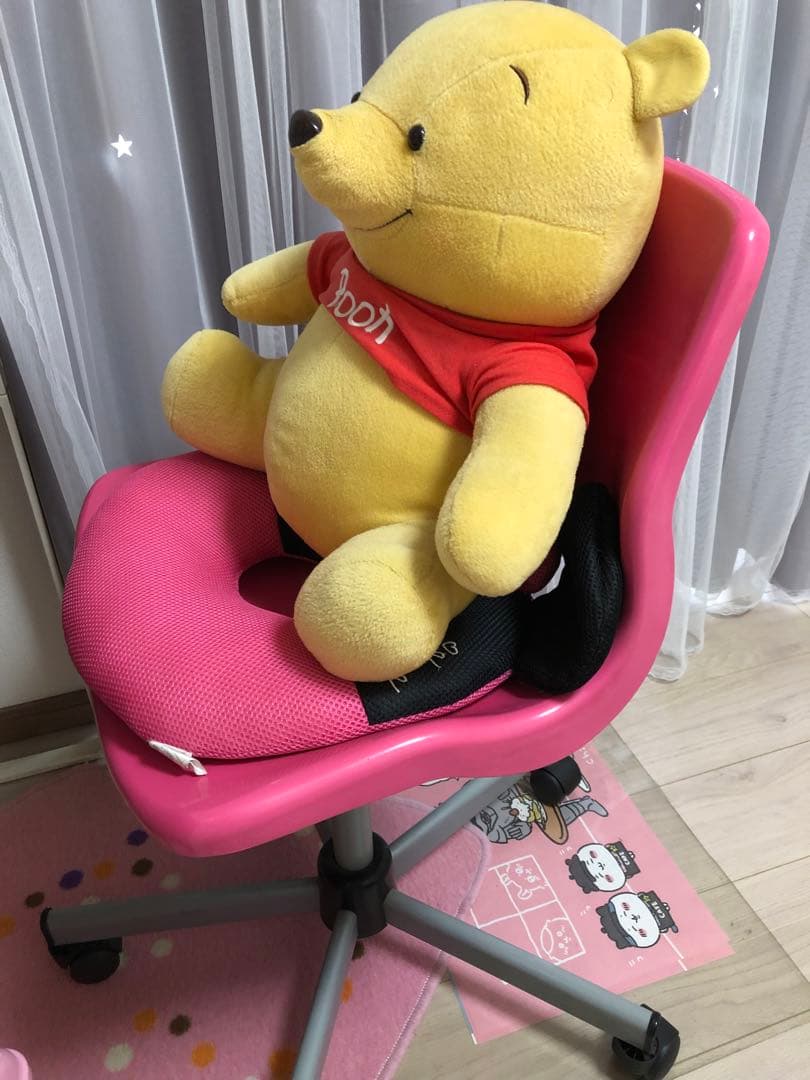 ※引き取り IKEA★MICKEシリーズ デスク☆追加ユニット★学習机☆イケア