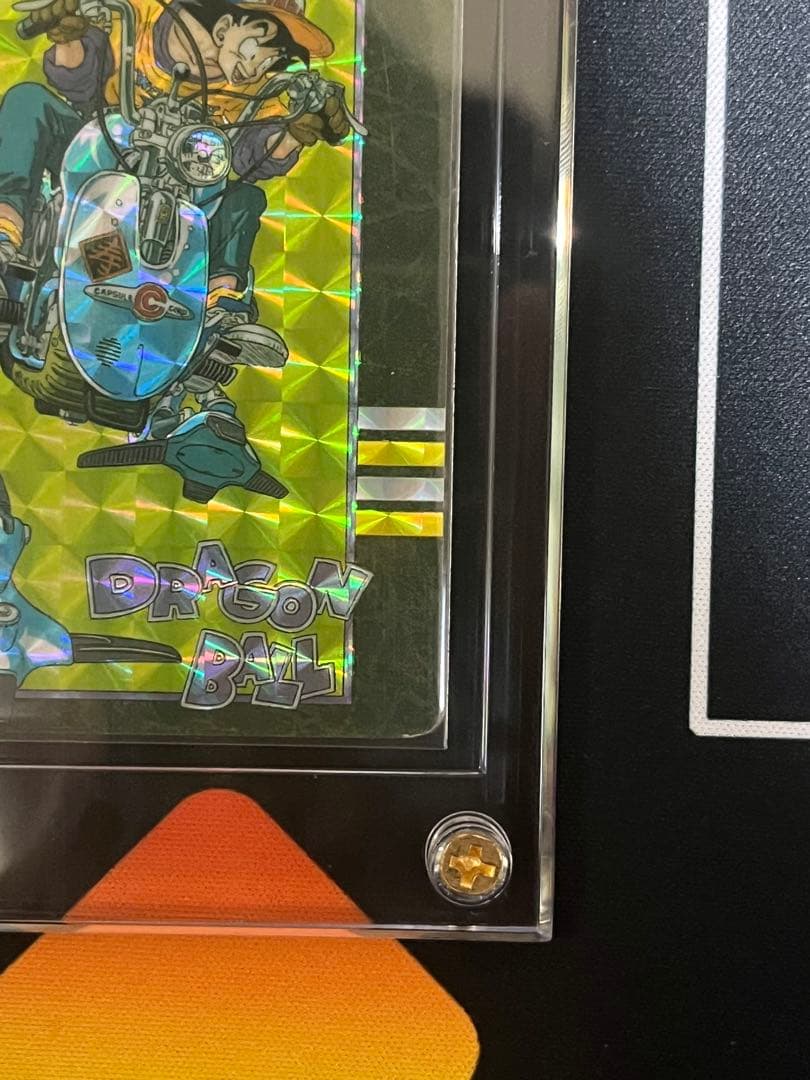 初版 当時物 1991年製 ビジュアルアドベンチャー 88 お父さんとの休日