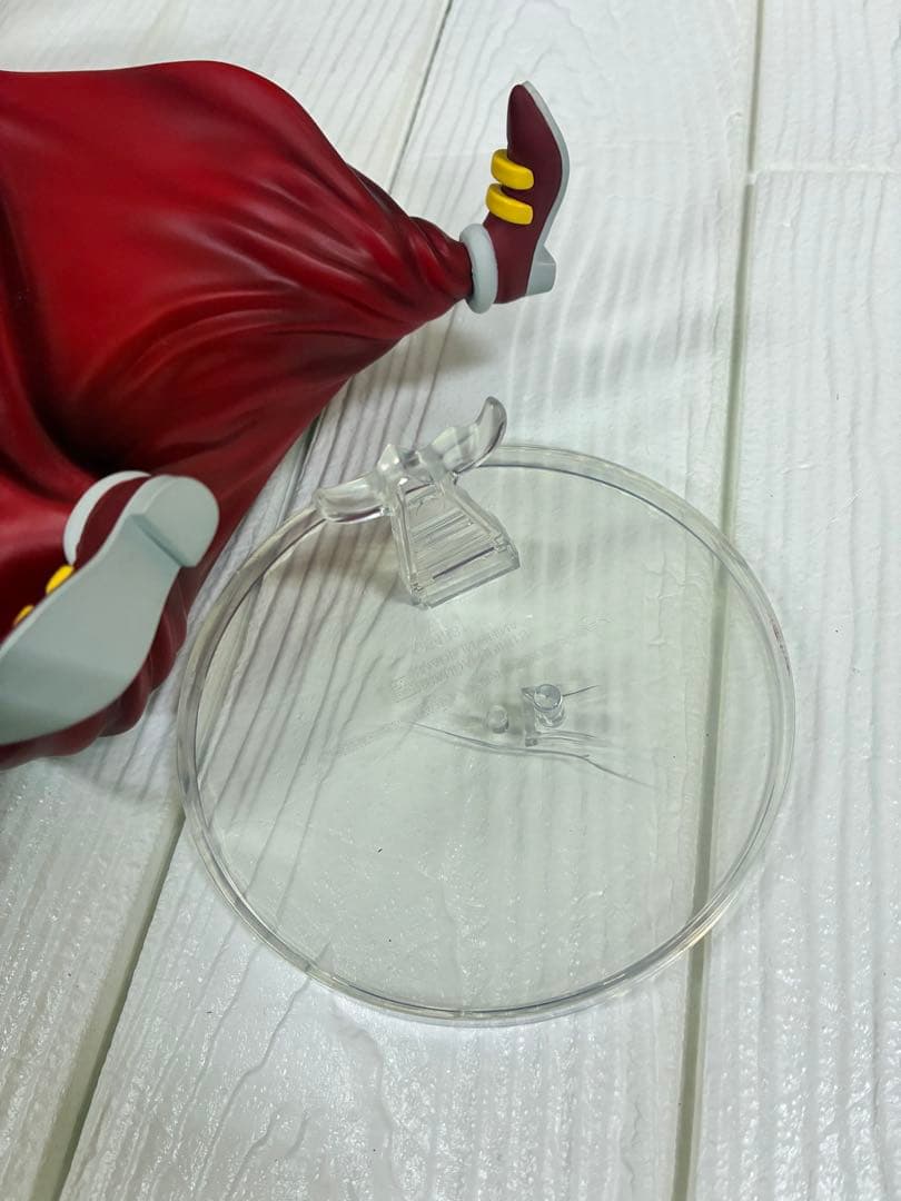 F*E様 一番くじ ワンピース 新四皇 A C D賞　魂豪示像　ティーチ　黒ひげ