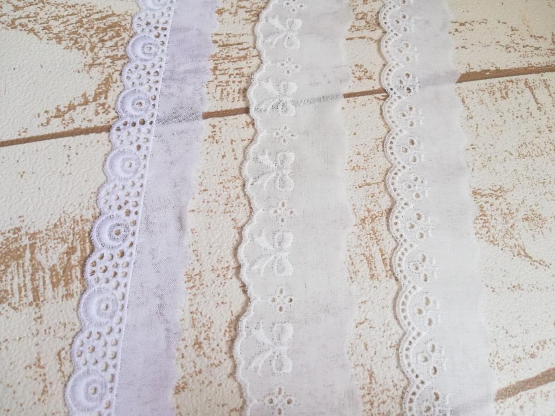 ご入園ご入学　small flower　オーダー受付け中