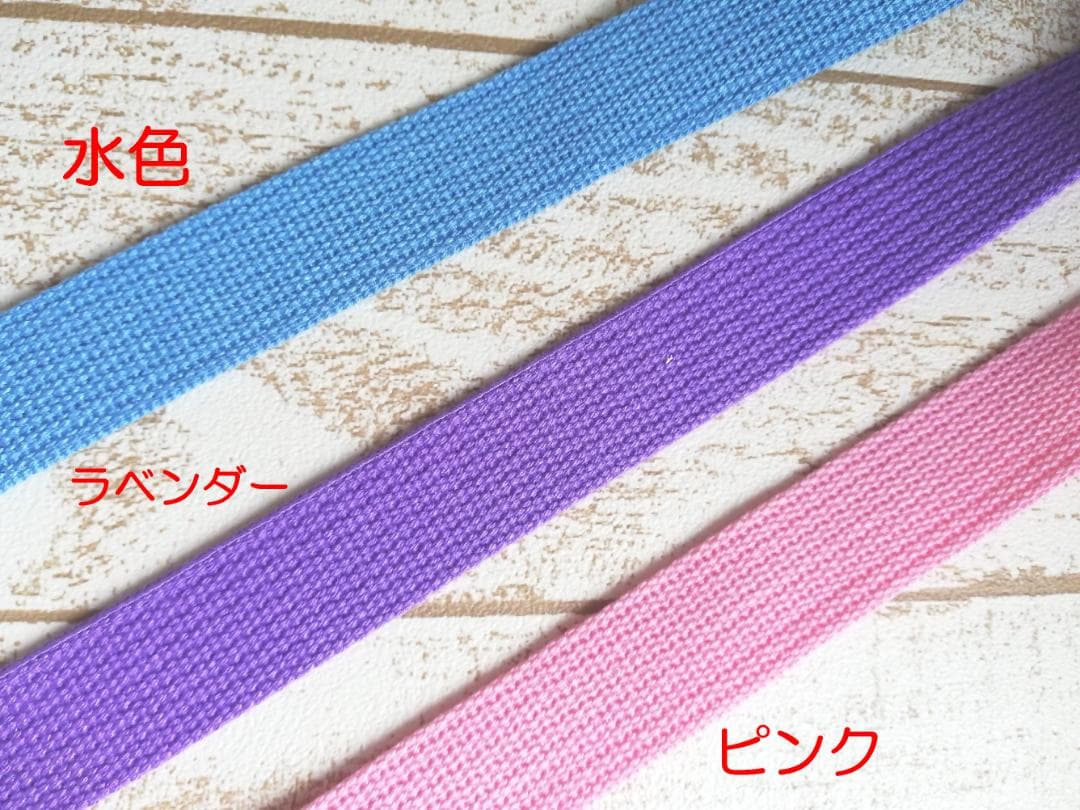 ご入園ご入学　small flower　オーダー受付け中