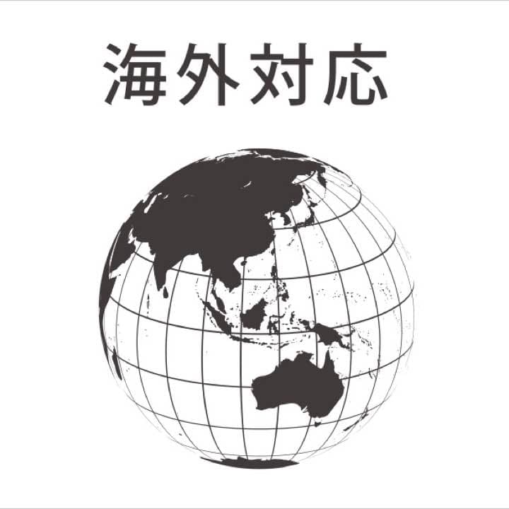 CURL IRON 32mmコテ(新品)