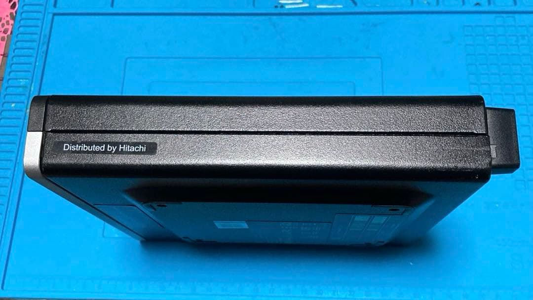 miniPC hp EliteDesk 800 G3 第6世代 i3 Win11