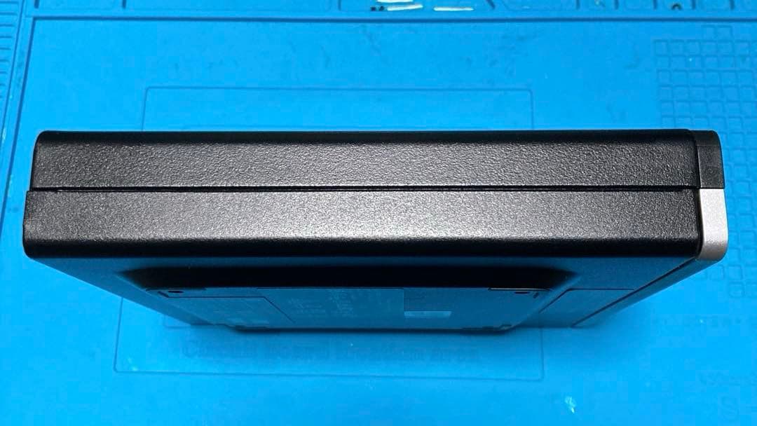 miniPC hp EliteDesk 800 G3 第6世代 i3 Win11