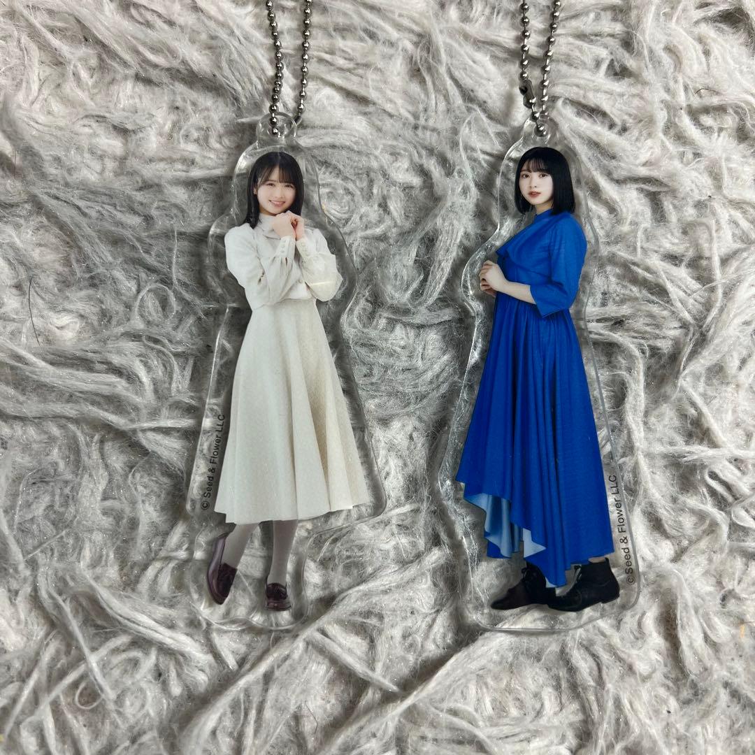 日向坂46 グッズ まとめ売り 写真集 サイリウム タオル 生写真 一番くじ