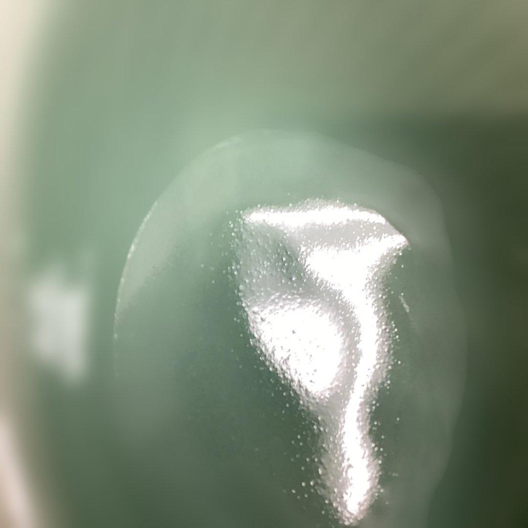 深川製磁　麺丼　2個セット