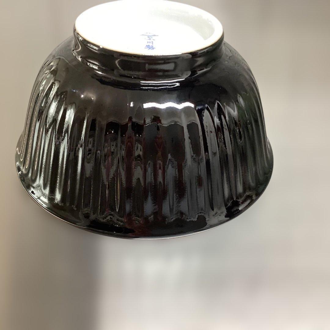 深川製磁　麺丼　2個セット