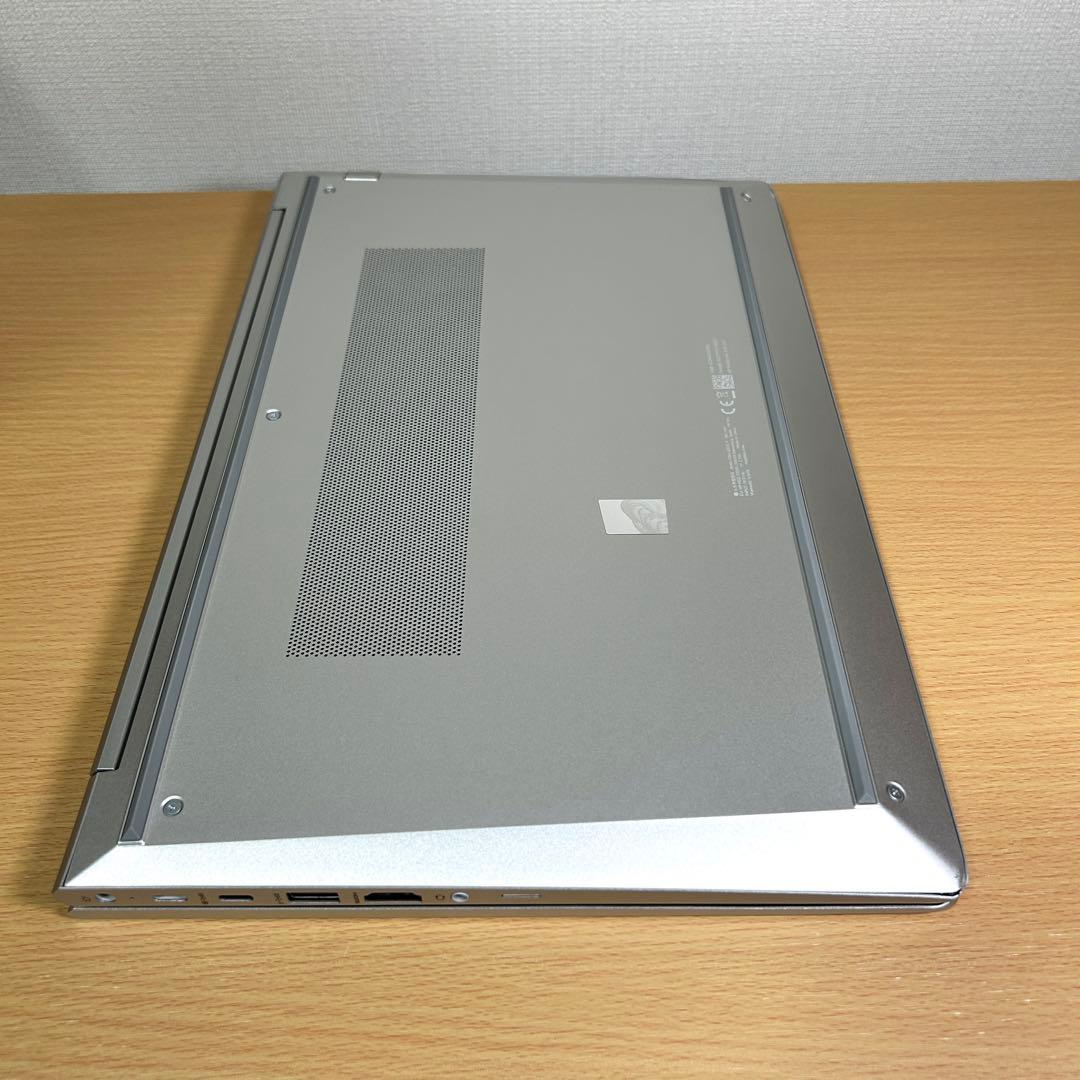 hp Probook 450 G10 512GB 16GB 15型 第13世代